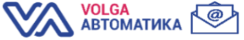 ООО «НПК «ВОЛГА-АВТОМАТИКА»